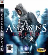 Assassin´s Creed